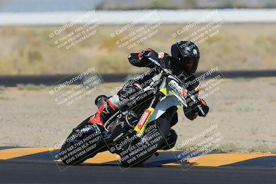 media/May-27-2023-TrackXperience (Sat) [[0386355c23]]/Level 3/Session 3 (Turn 4)/